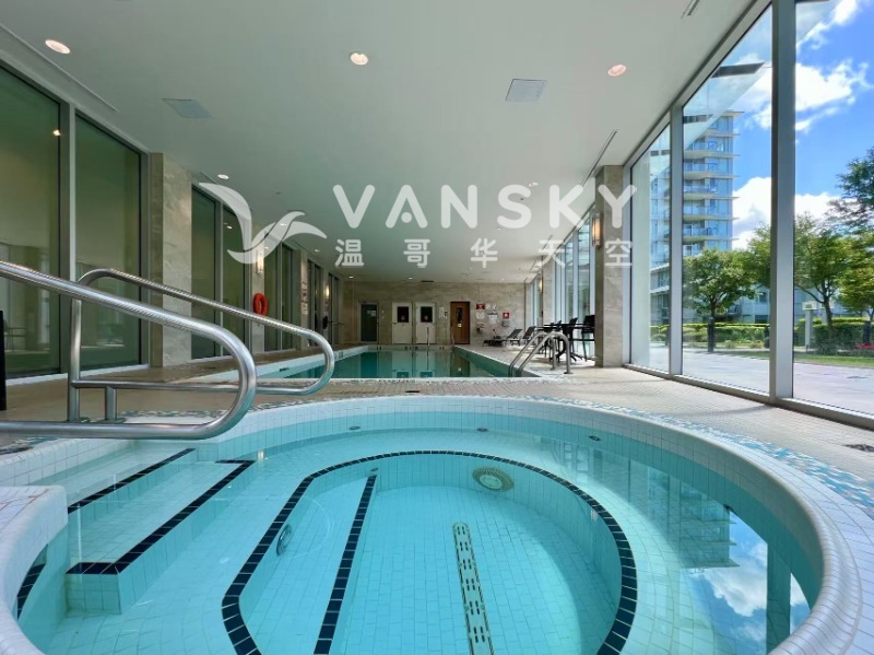 251210135037_Swimming Pool.jpg